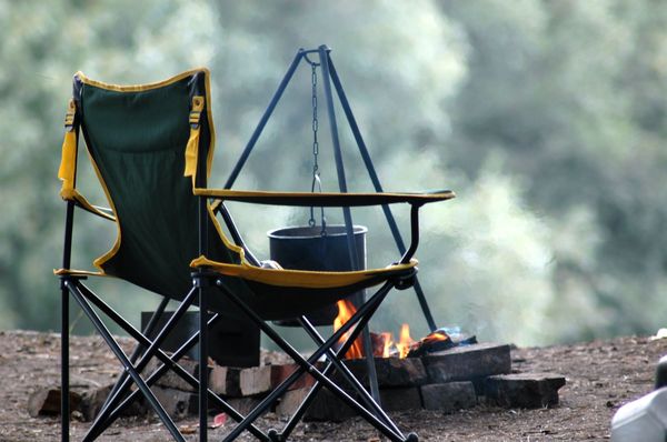 Оксана Двоеглазова