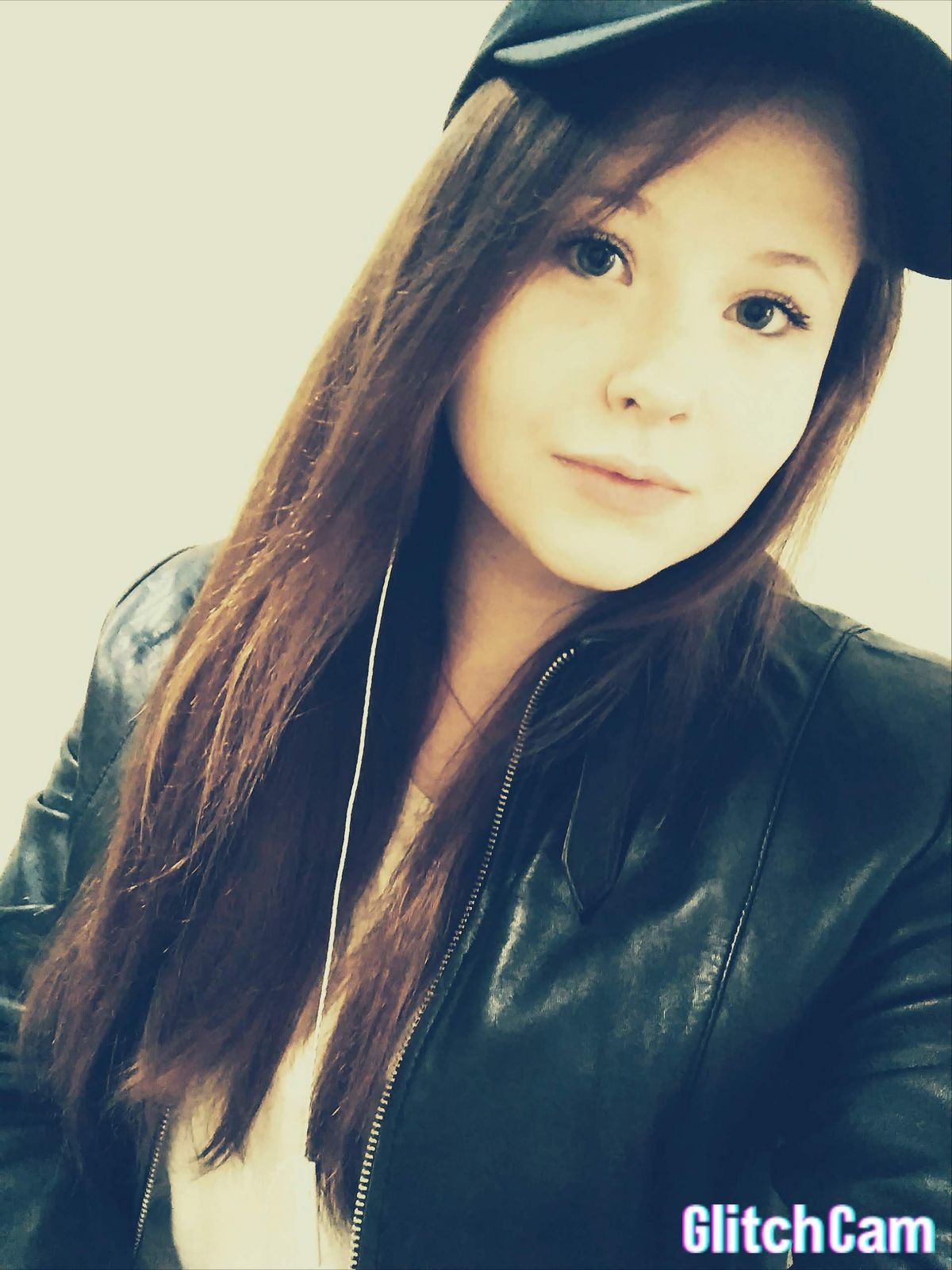 Олечка Маринчик