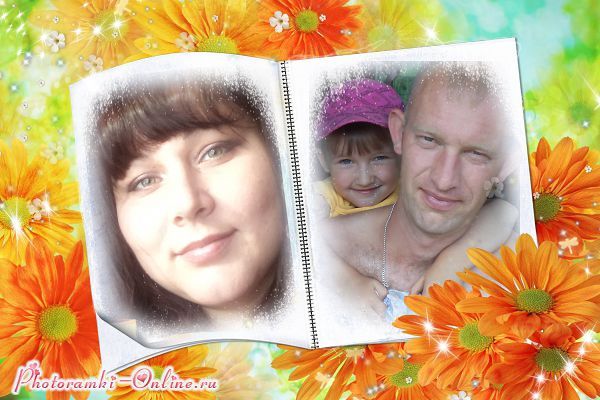 Роман Андреев