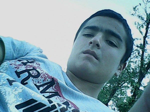 Зиёдҷон Ниёзӣ