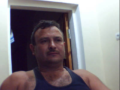 Пархат Ядгаров