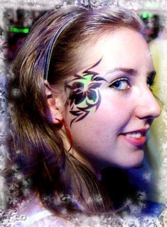 Катюшка Голубкова