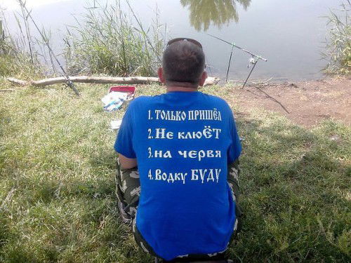 Андрей Курасов