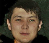 Кайрат Рахимбаев