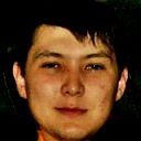 Кайрат Рахимбаев