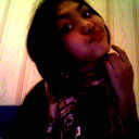 |Botabekova* ..