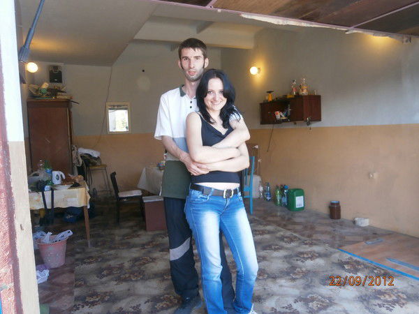 Ильдар Акчурин