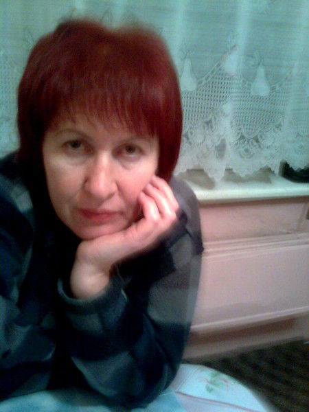 Поздравить ученика или учителя с 1 сентября равносильно что поздравить лошадь. Смотреть фото Поздравить ученика или учителя с 1 сентября равносильно что поздравить лошадь. Смотреть картинку Поздравить ученика или учителя с 1 сентября равносильно что поздравить лошадь. Картинка про Поздравить ученика или учителя с 1 сентября равносильно что поздравить лошадь. Фото Поздравить ученика или учителя с 1 сентября равносильно что поздравить лошадь