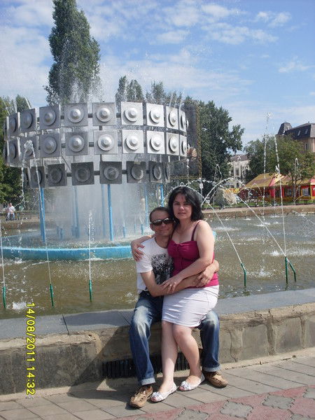 Николай Сейдер