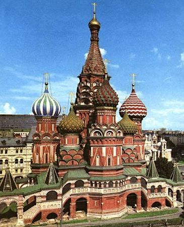 Виктор Ильин