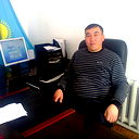 Erkin Bekteleuov