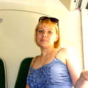 Лукьянова Елена