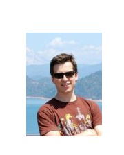 Илья Григоров