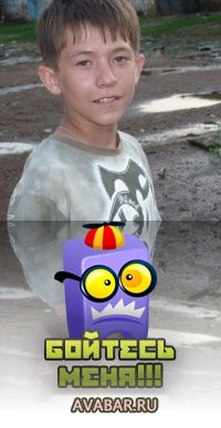 Наиль Хайруллин