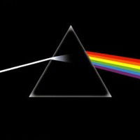 Матвей Железный