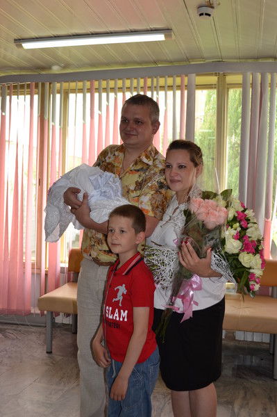 Владимир Ваванов