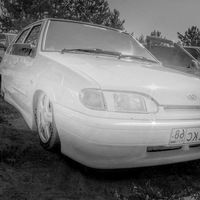 Никита Девяткин