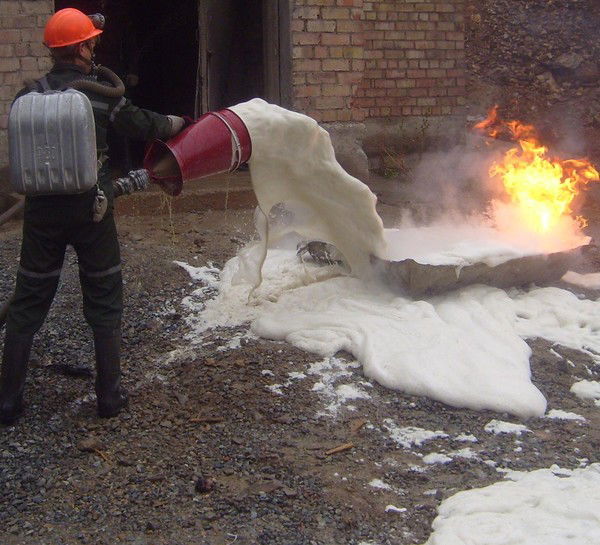 Вгсо Зыряновский