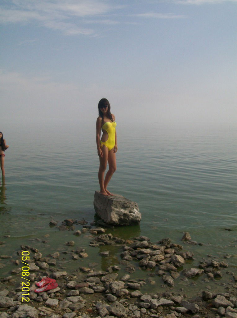 Аделя Уразгалиева