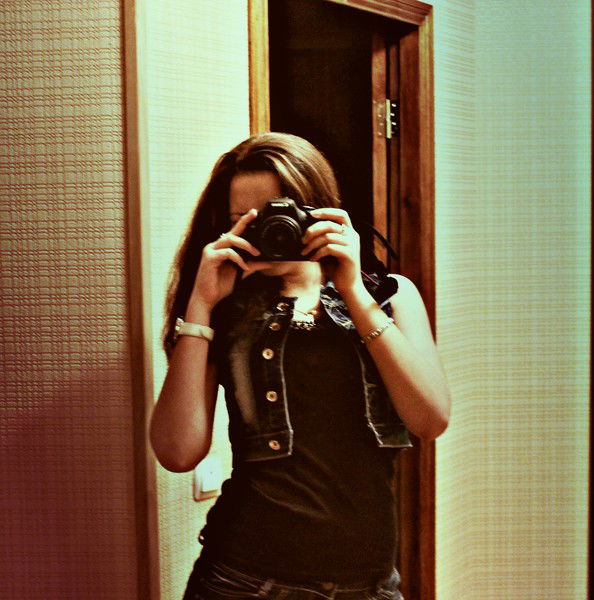 Валерия Качурина