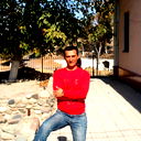 Oybek Soliev