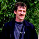 Владимир Чуров