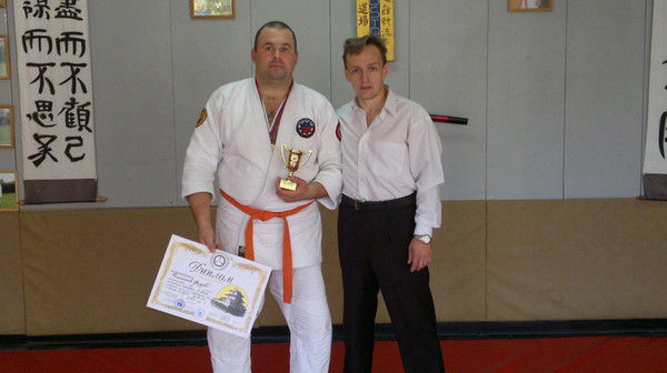 Андрей Ффффффф