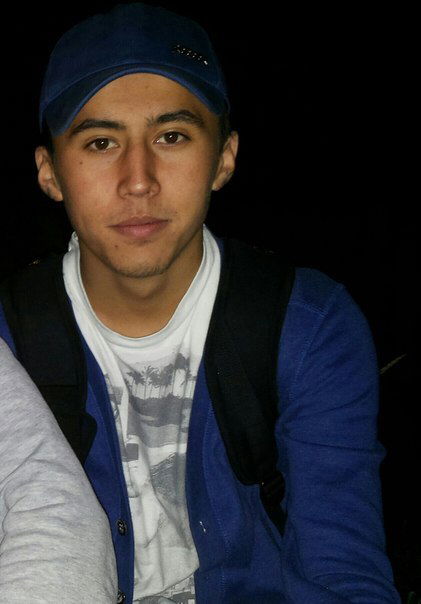 T E M I R L A N Korganbekov