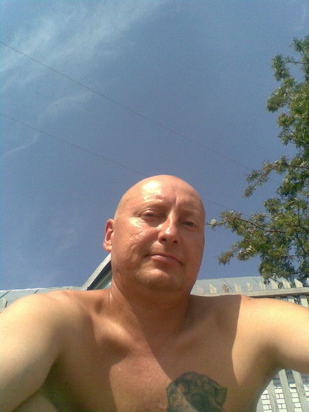 Константин "строитель"