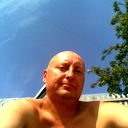 Константин "строитель"