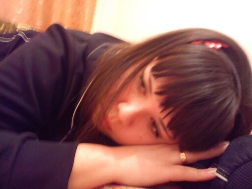 Ирина Пегишева