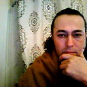 Zaynulobidin Foni