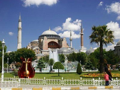 Молдир Оспанова