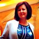 Елена Новикова