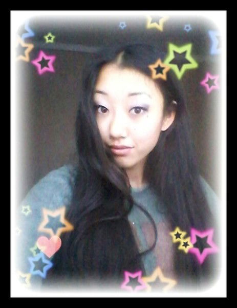 Улпан Тенесбеккызы