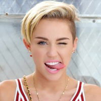 Кристина Походаева