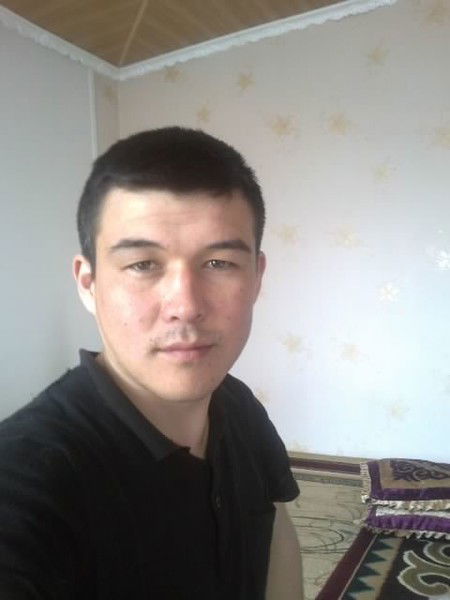 Алисам Коши