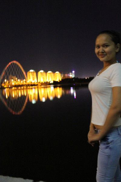 Махаббат Утегенова