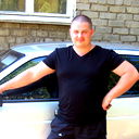 Евгений Чепурных