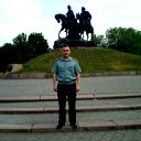 Андрей Ценцеря