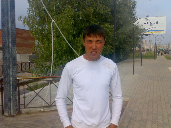 Марат Хисамудинов