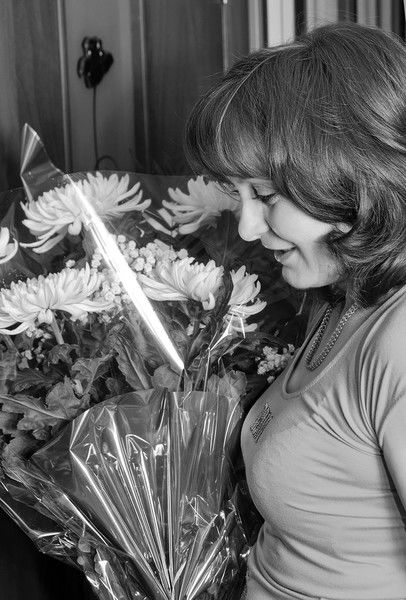 Тамара Балкуева