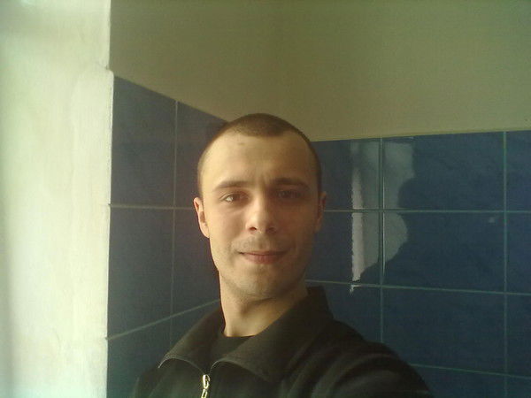 Дмитрий Лебедев