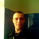Дмитрий Лебедев