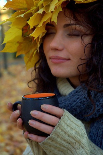 Светлана Рыжова