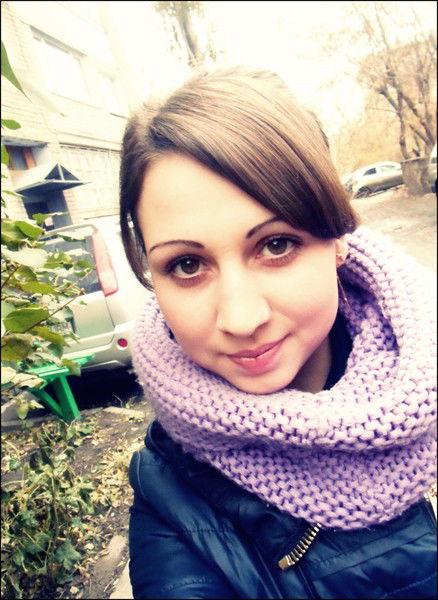 ***яночка*** Концевич)))