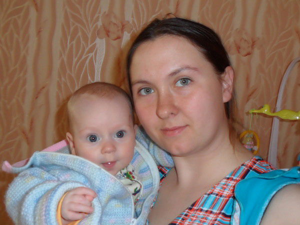 Неизвестно Неизвестно