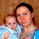Неизвестно Неизвестно
