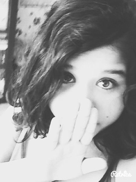 Саша Сафронова