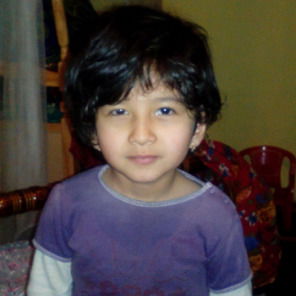 Зарифжон Гулов